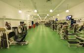 Туры в отель The Marmara Antalya