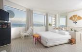 Туры в отель The Marmara Antalya