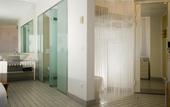 Туры в отель The Marmara Antalya