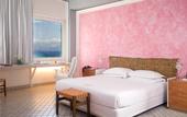 Туры в отель The Marmara Antalya