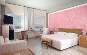 Туры в отель The Marmara Antalya