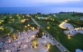 Туры в отель The Marmara Antalya