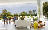 Туры в отель The Marmara Antalya