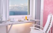 Туры в отель The Marmara Antalya