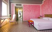 Туры в отель The Marmara Antalya