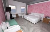 Туры в отель The Marmara Antalya