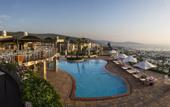 Туры в отель The Marmara Bodrum