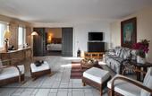 Туры в отель The Marmara Bodrum