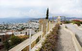 Туры в отель The Marmara Bodrum