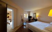 Туры в отель The Marmara Bodrum