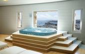 Туры в отель The Marmara Bodrum