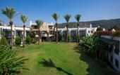 Туры в отель The Marmara Bodrum