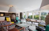 Туры в отель The Marmara Bodrum