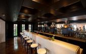 Туры в отель The Marmara Bodrum