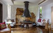 Туры в отель The Marmara Bodrum