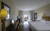 Туры в отель The Marmara Bodrum