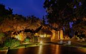 Туры в отель The Marmara Bodrum