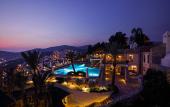 Туры в отель The Marmara Bodrum