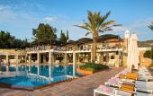 Туры в отель The Marmara Bodrum