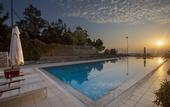 Туры в отель The Marmara Bodrum