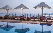 Туры в отель The Marmara Bodrum