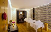 Туры в отель The Marmara Bodrum
