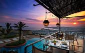 Туры в отель The Marmara Bodrum
