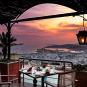 Туры в отель The Marmara Bodrum, оператор Anex Tour