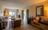 Туры в отель The Marmara Bodrum