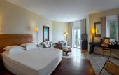 Туры в отель The Marmara Bodrum