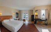 Туры в отель The Marmara Bodrum