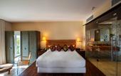 Туры в отель The Marmara Bodrum