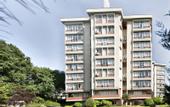 Туры в отель The Camlica Residence