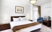 Туры в отель The Camlica Residence