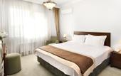 Туры в отель The Camlica Residence