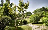 Туры в отель The Camlica Residence