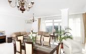 Туры в отель The Camlica Residence