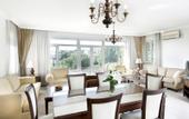 Туры в отель The Camlica Residence