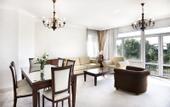Туры в отель The Camlica Residence