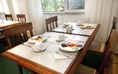 Туры в отель The Camlica Residence