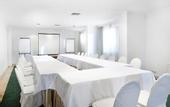 Туры в отель The Camlica Residence