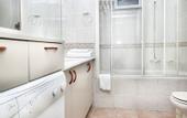 Туры в отель The Camlica Residence