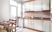 Туры в отель The Camlica Residence