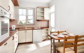 Туры в отель The Camlica Residence