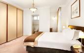 Туры в отель The Camlica Residence
