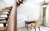 Туры в отель The Camlica Residence