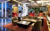 Туры в отель The Marmara Taksim