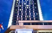Туры в отель The Marmara Taksim