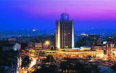 Туры в отель The Marmara Taksim