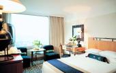 Туры в отель The Marmara Taksim